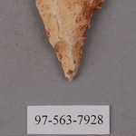 277851