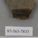 277856