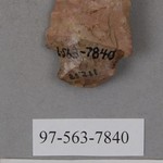 277858