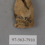 277861