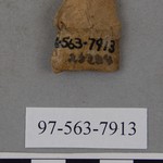 277862