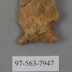277873