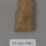277883