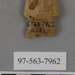 277895