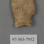 277910