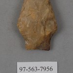 277911