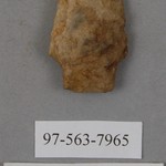 277914
