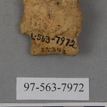 277934