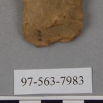 277937
