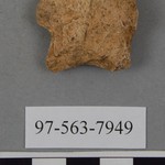 277945