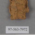 277952