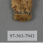 277961