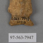 277962