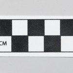 278167