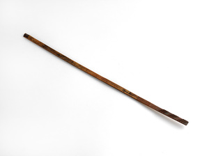 18158E