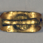 278830