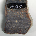 279416