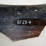 279430