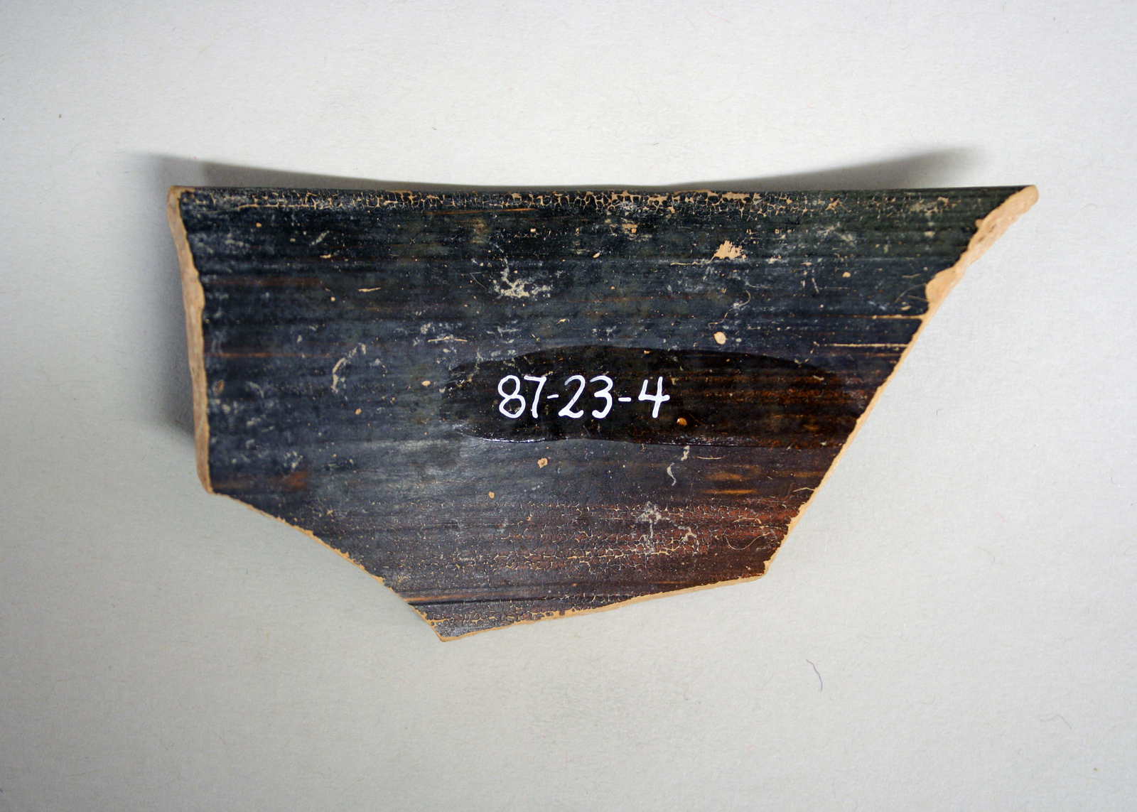 279430