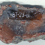 279435