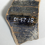 279439