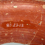 279454