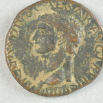 279567