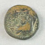 279581