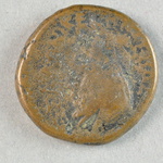 279600