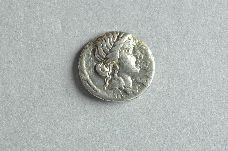 279609