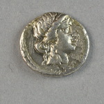279610