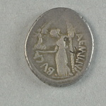 279612