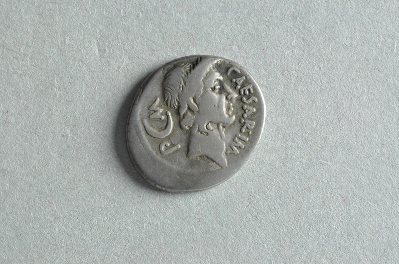 279614