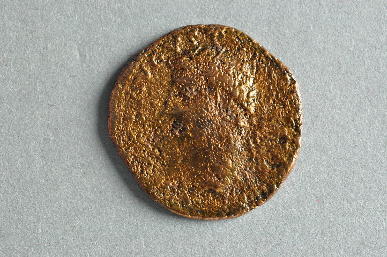 279624
