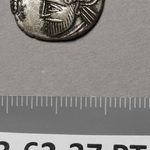 279640