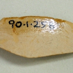 279659