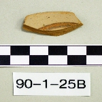 279660
