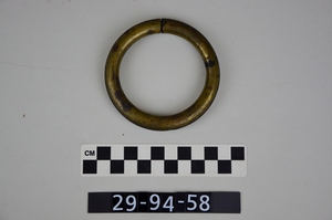 29-94-58