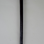279706