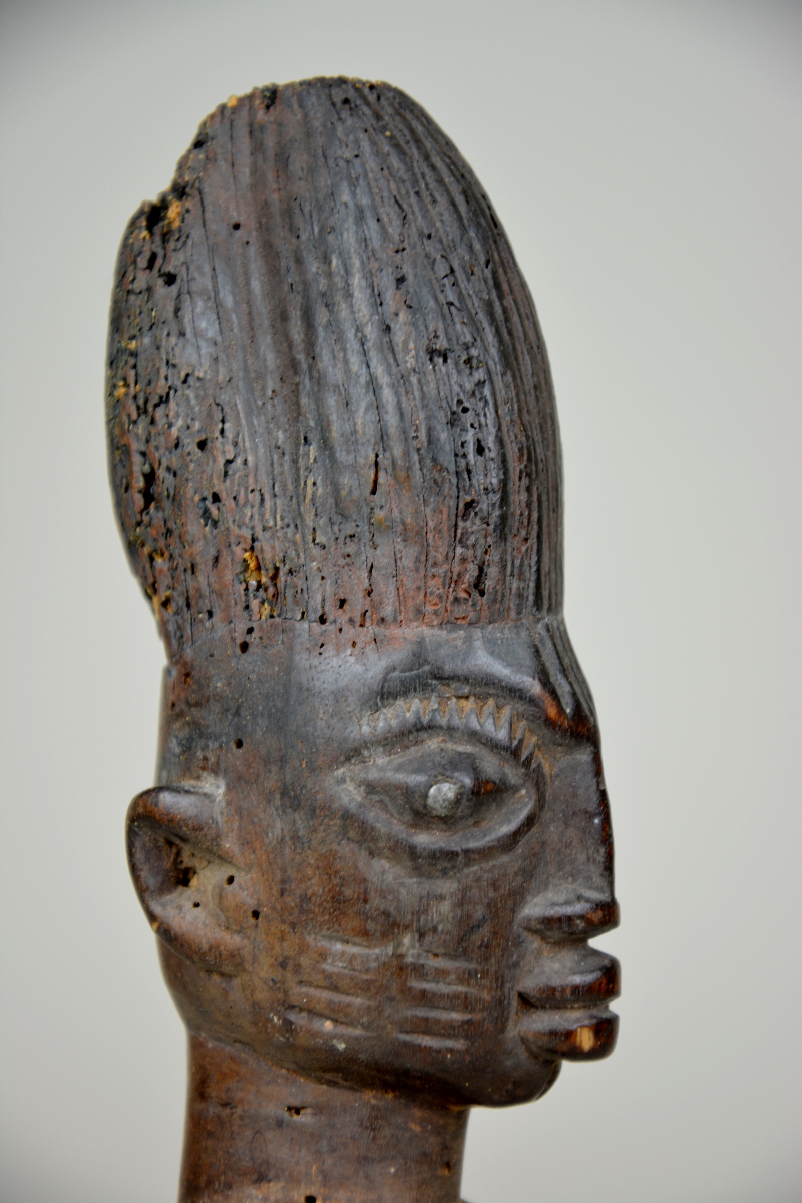 279941