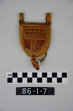 86-1-7