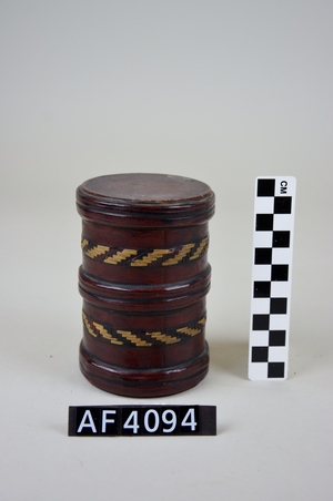 AF4094