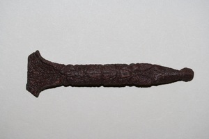 MS2435B