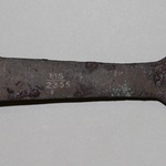 280345