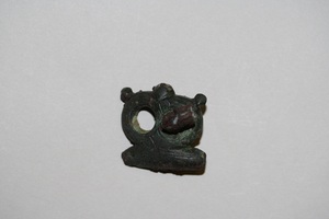 MS2431