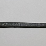 280357