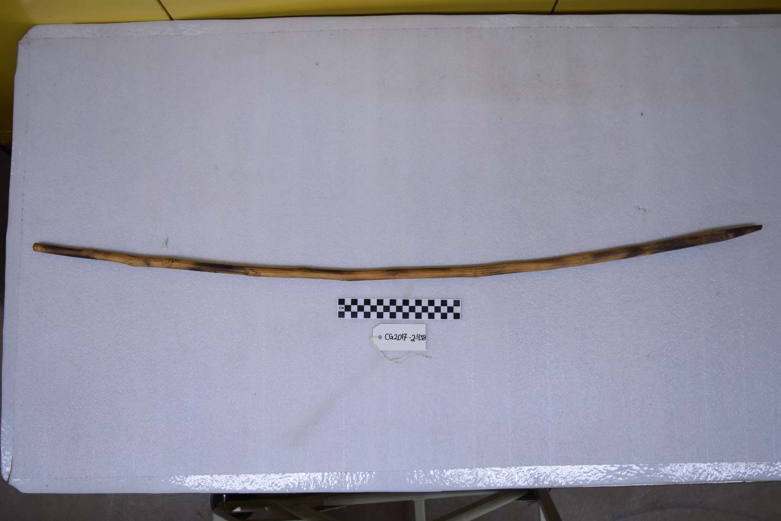 280728