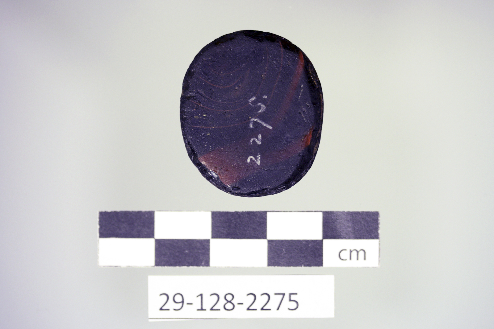 280807