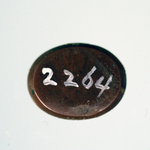 280819
