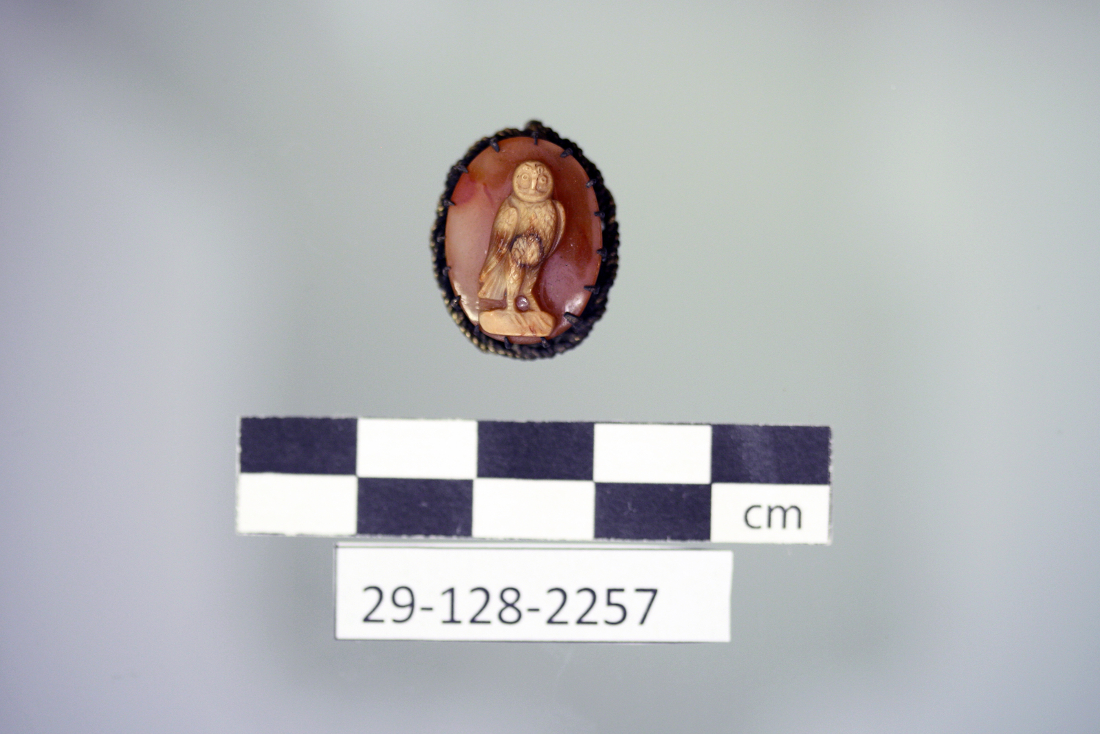 280829